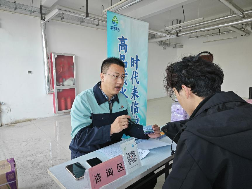 a87d6283563e97ee145689f09e268067 a87d6283563e97ee145689f09e268067