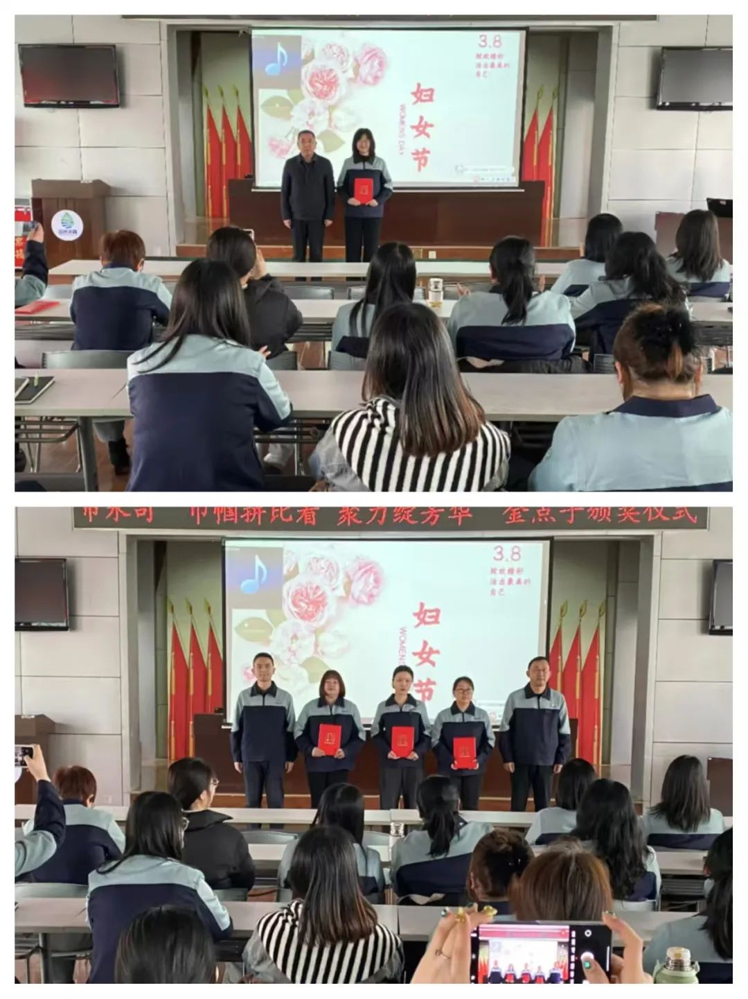 002f90896411ed25c74f350588753a25