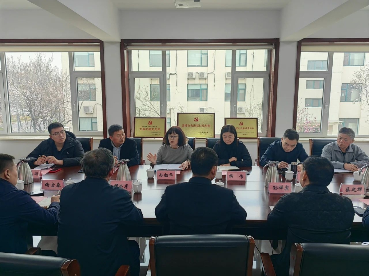 e8893cacb2f897198f20cd2559919e76 e8893cacb2f897198f20cd2559919e76