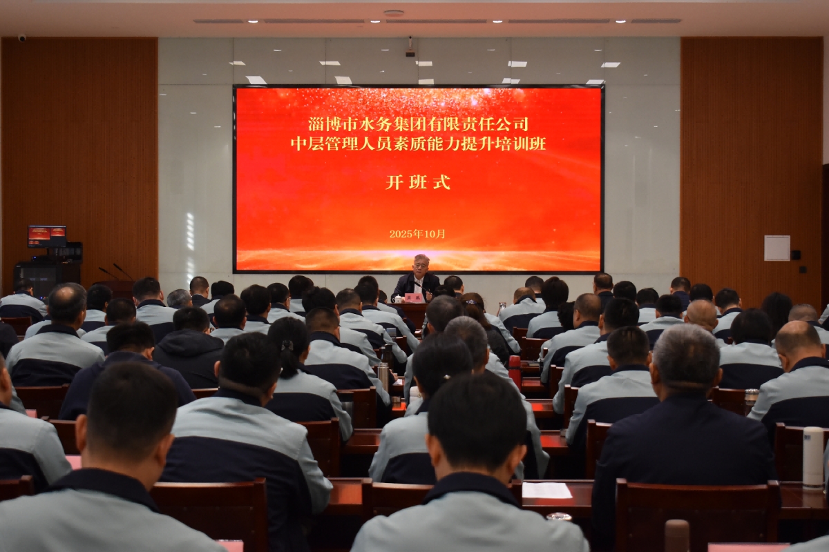 图片1(1) 图片1(1)